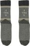 Gunnvar socks