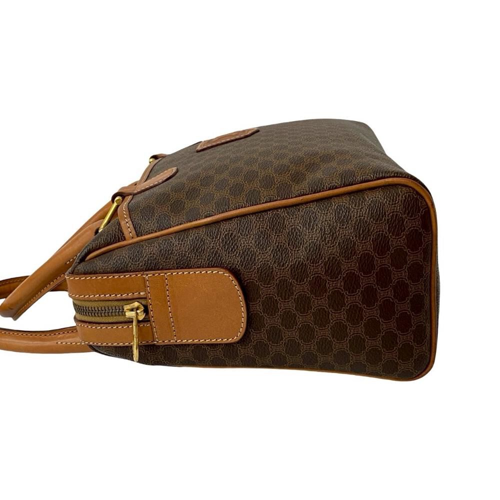 Celine Handbag