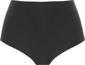 SMOOTHEASE INVISIBLE STRETCH FULL B