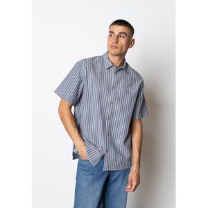 Colby shirt SS