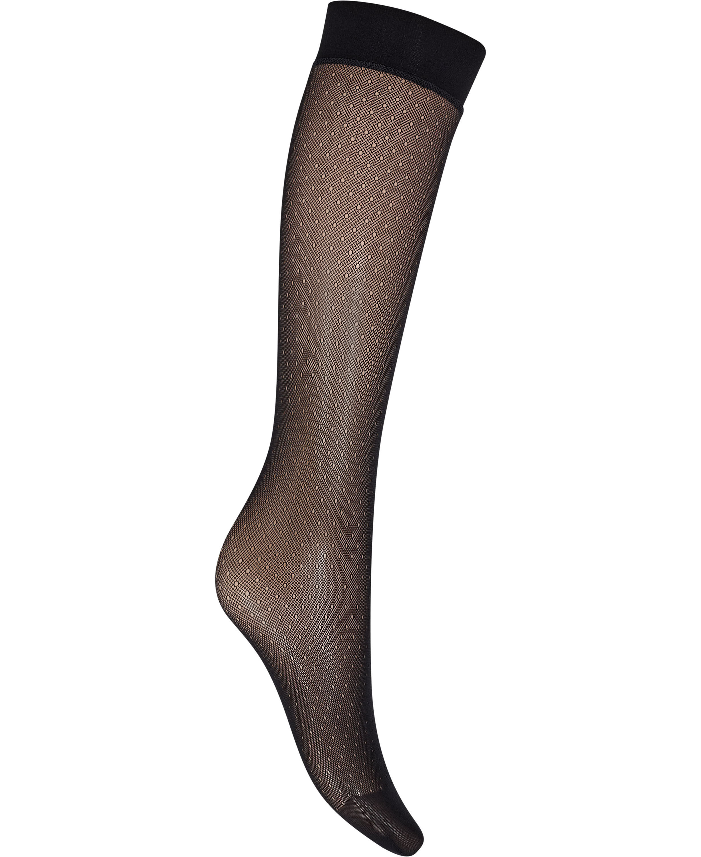 FANTASTIC DOTS