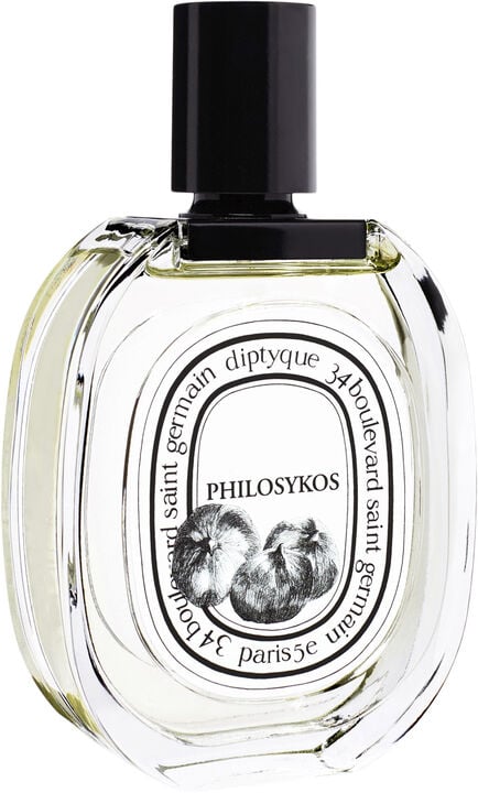 Philosykos Eau de Toilette