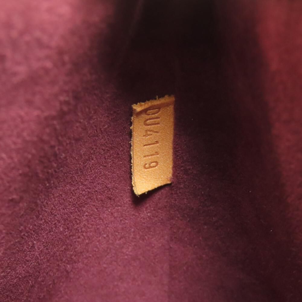 Louis Vuitton Soufflot