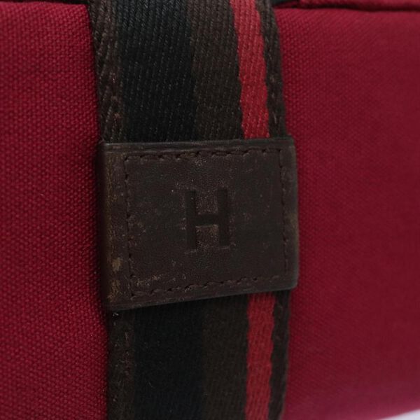 Hermès Handbag
