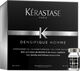 Densifique Densifying Programme Homme 30x6 ml.
