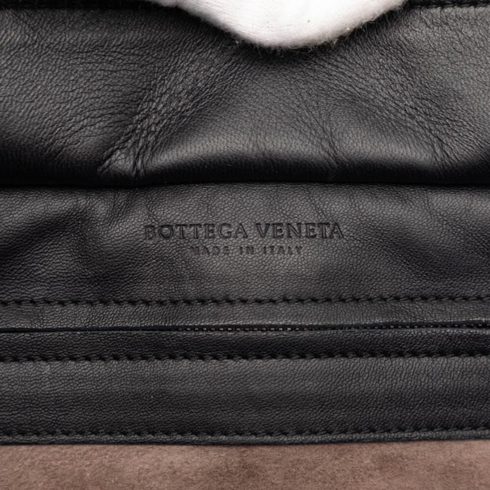 Bottega Veneta Tote