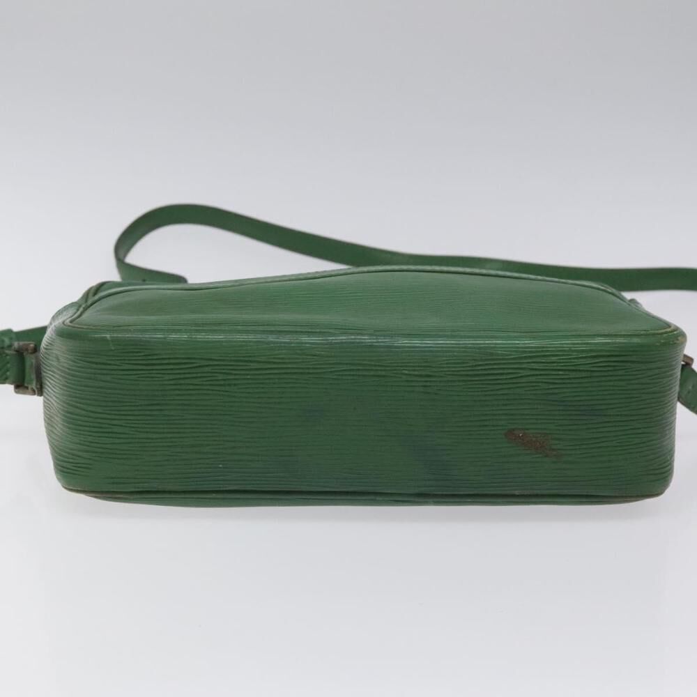 Louis Vuitton Trocadero