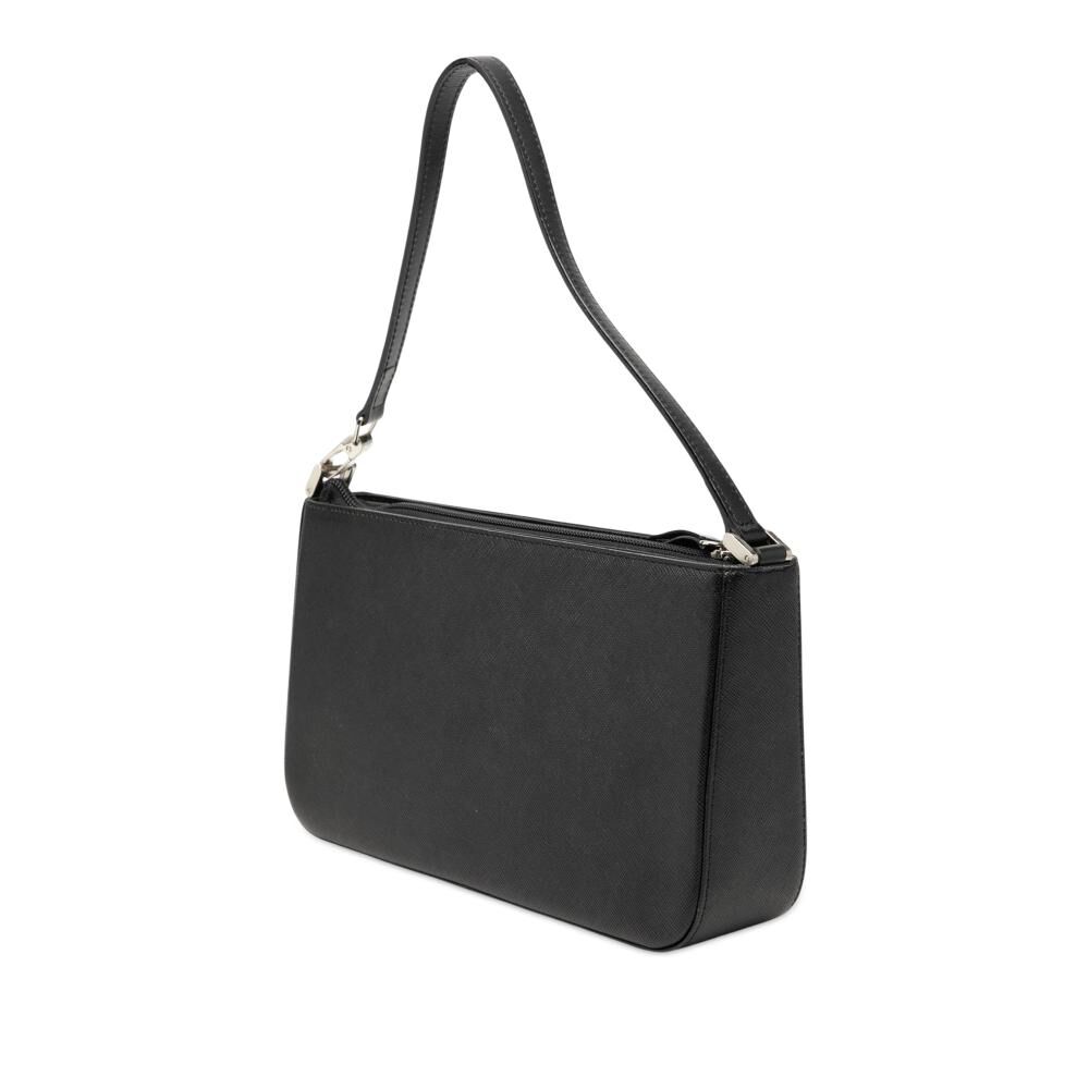 Burberry Shoulder Bag