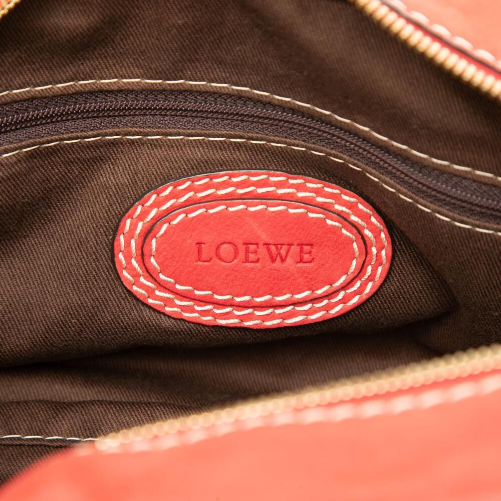 Loewe Handbag