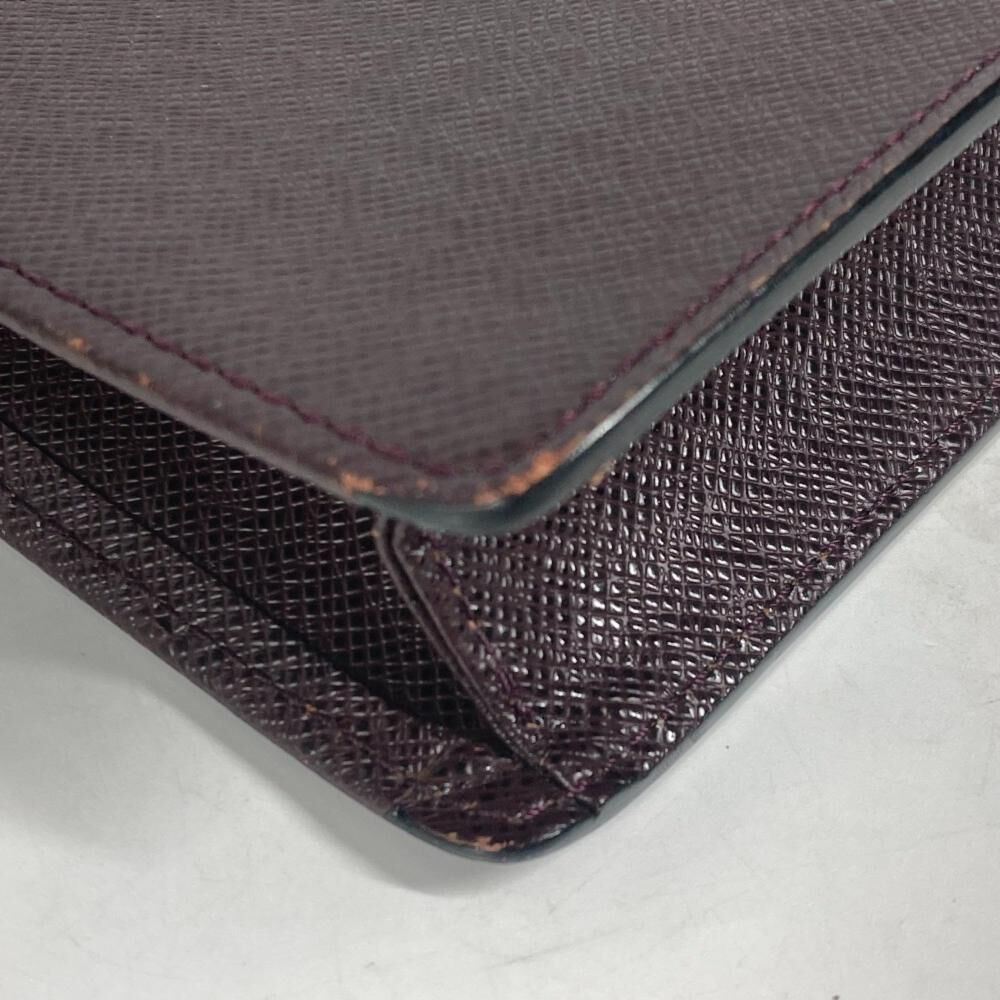 Louis Vuitton Briefcase