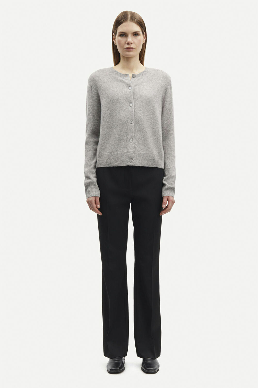 Salota trousers 15496