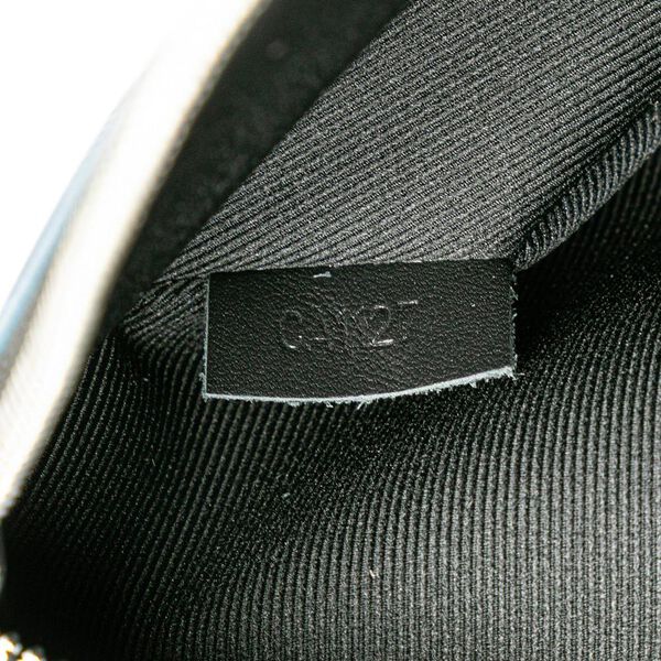 Louis Vuitton District