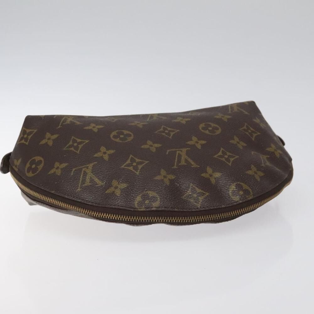 Louis Vuitton Cosmetic Pouch