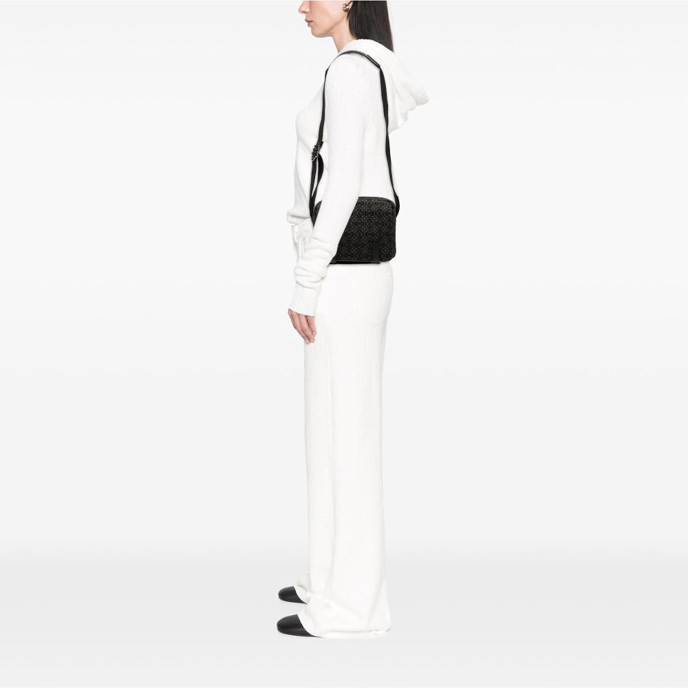 Loewe Crossbody Bag
