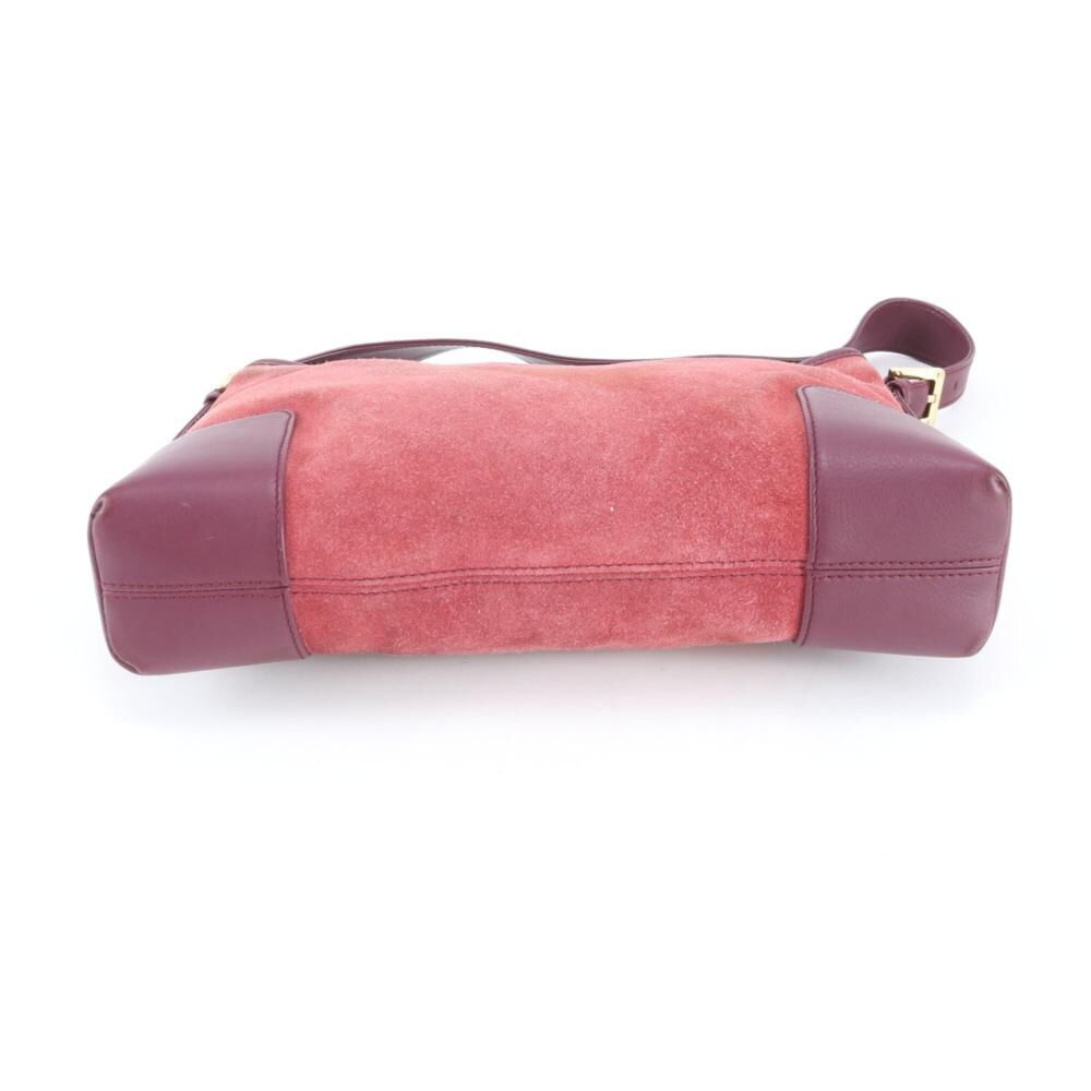 Loewe Shoulder Bag