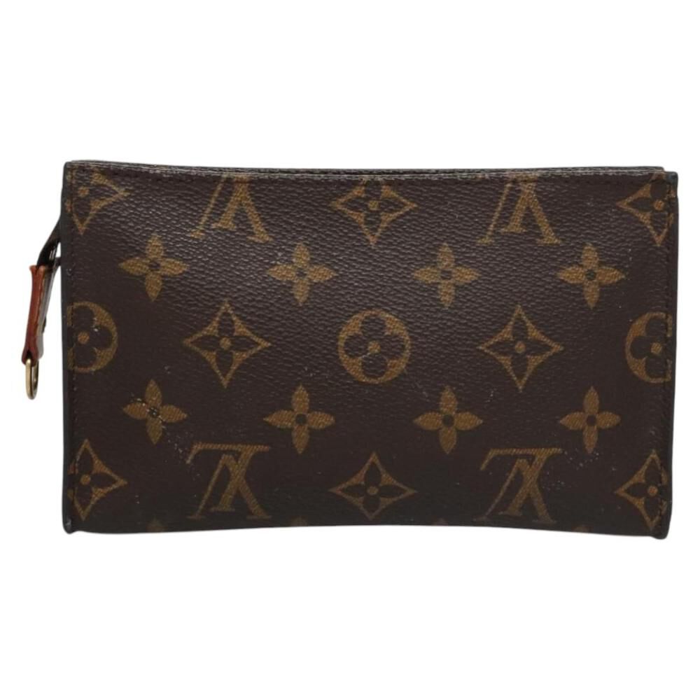 Louis Vuitton Pouch