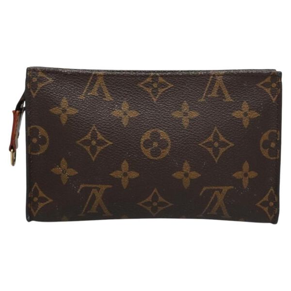 Louis Vuitton Pouch
