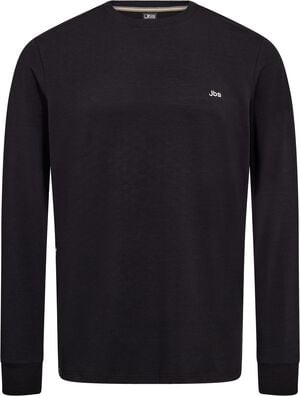 JBS long sleeve t-shirt