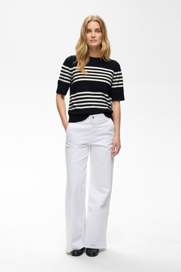 DzanaPW Pullover