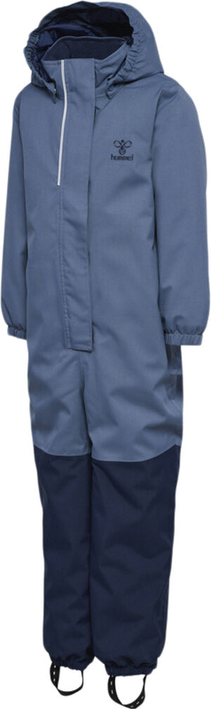 hmlGOAL TEX SNOWSUIT