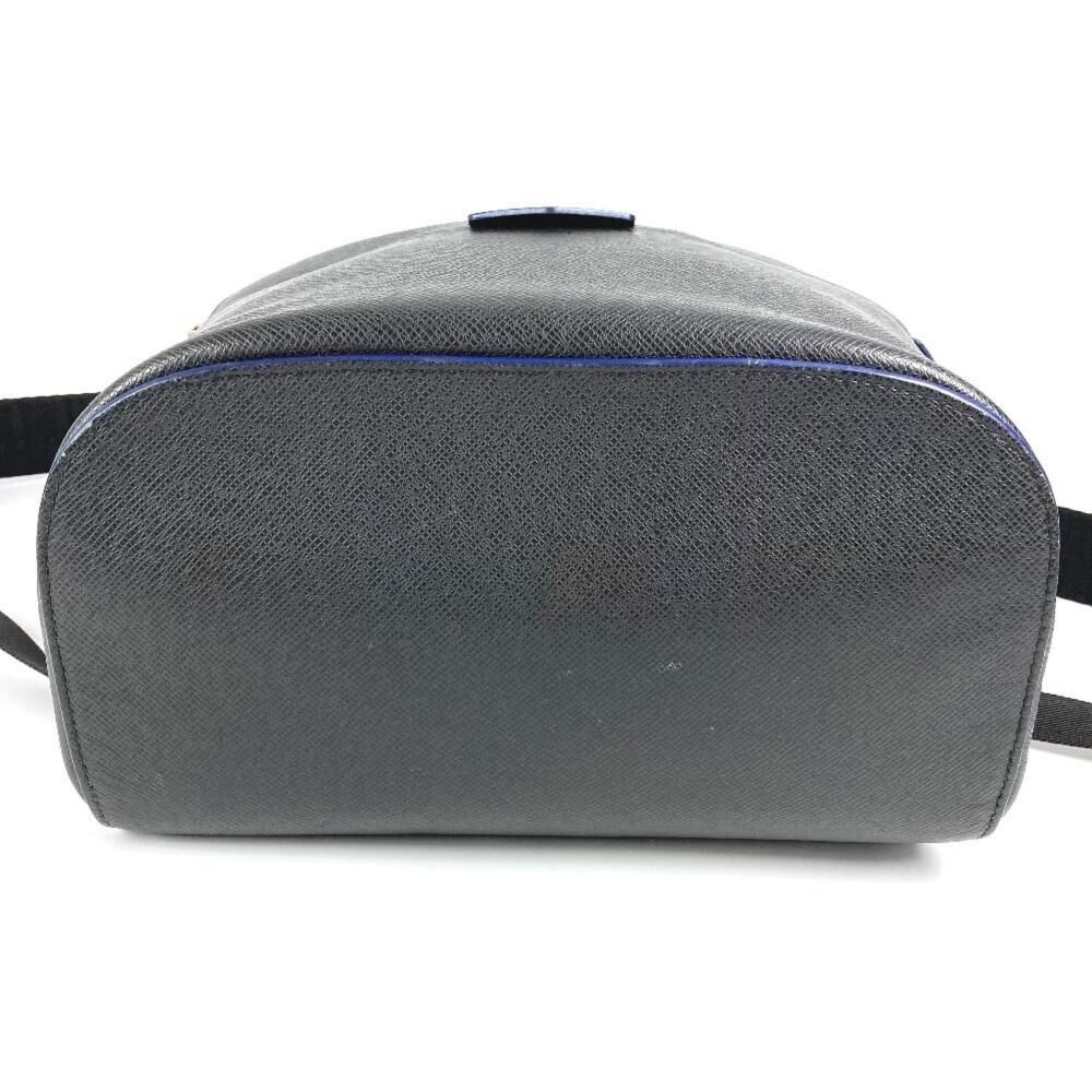 Louis Vuitton Backpack