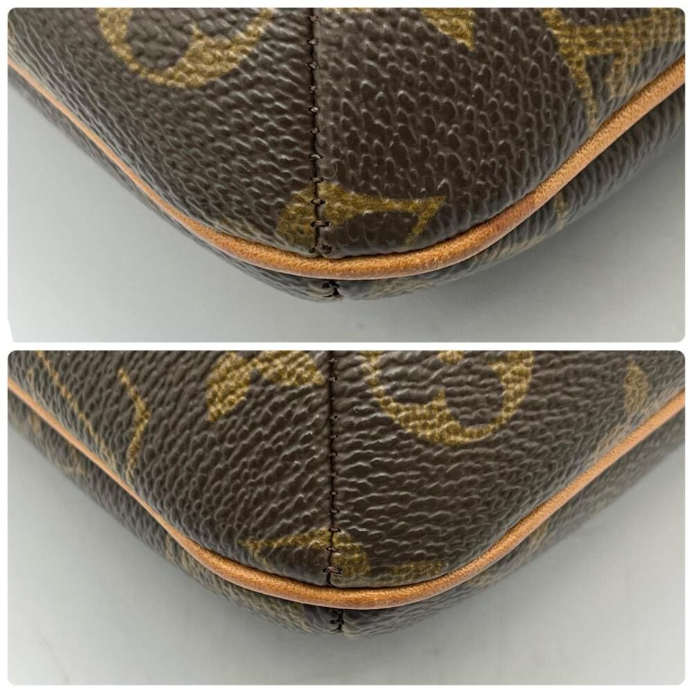 Louis Vuitton Musette Salsa