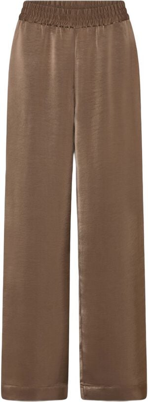 BeckiaBBZalia pants