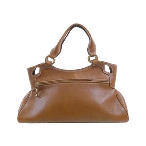 Cartier Handbag