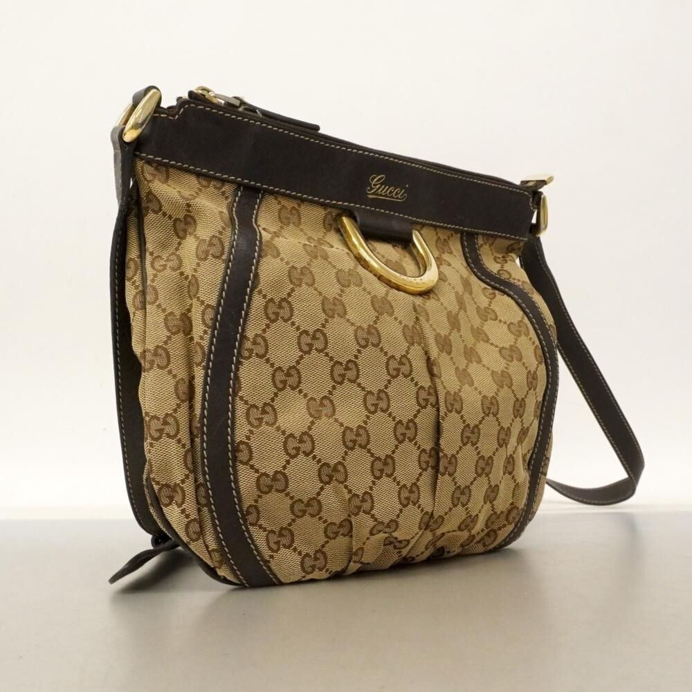 Gucci Shoulder Bag