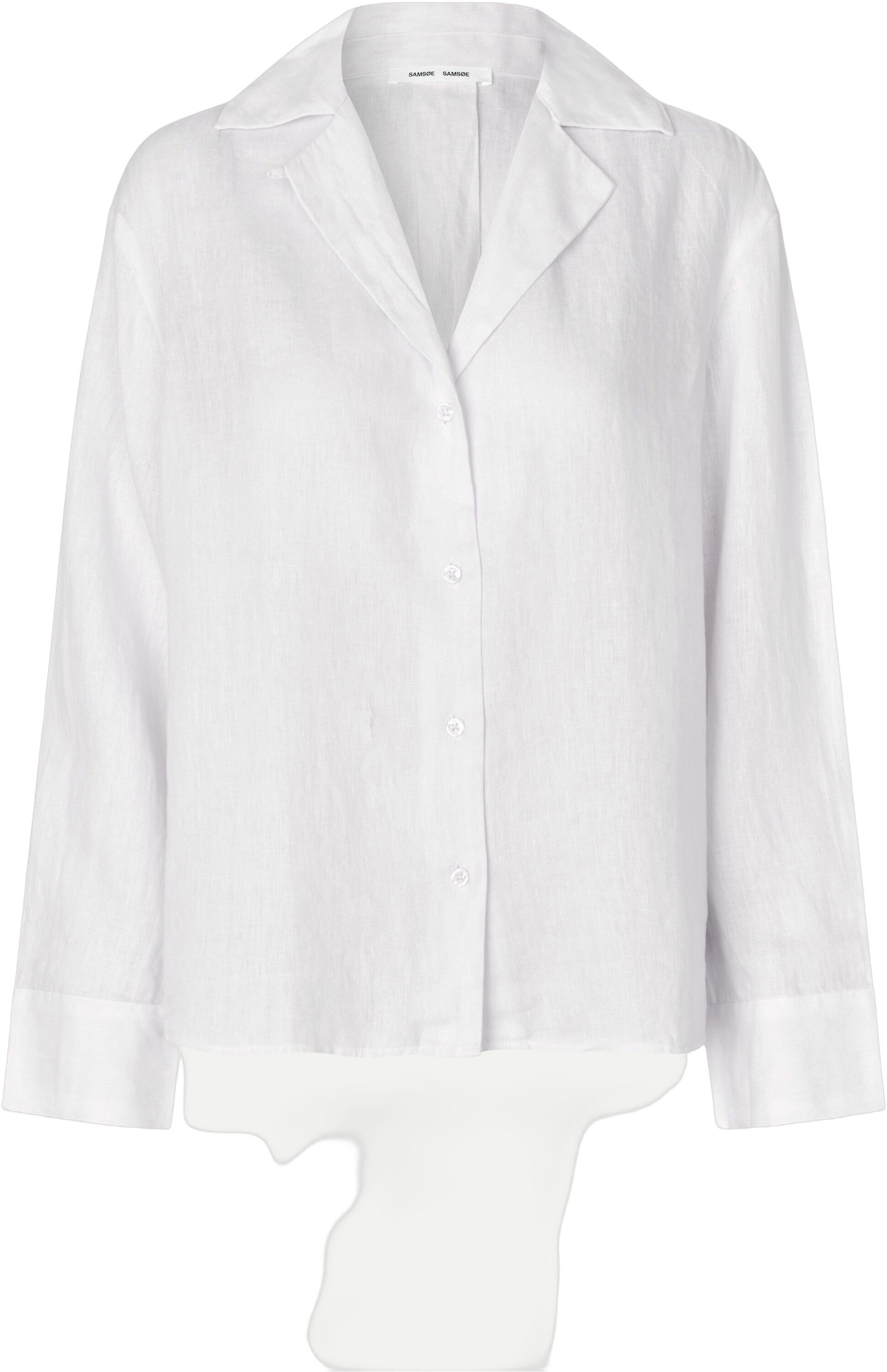 Saiben shirt 16047
