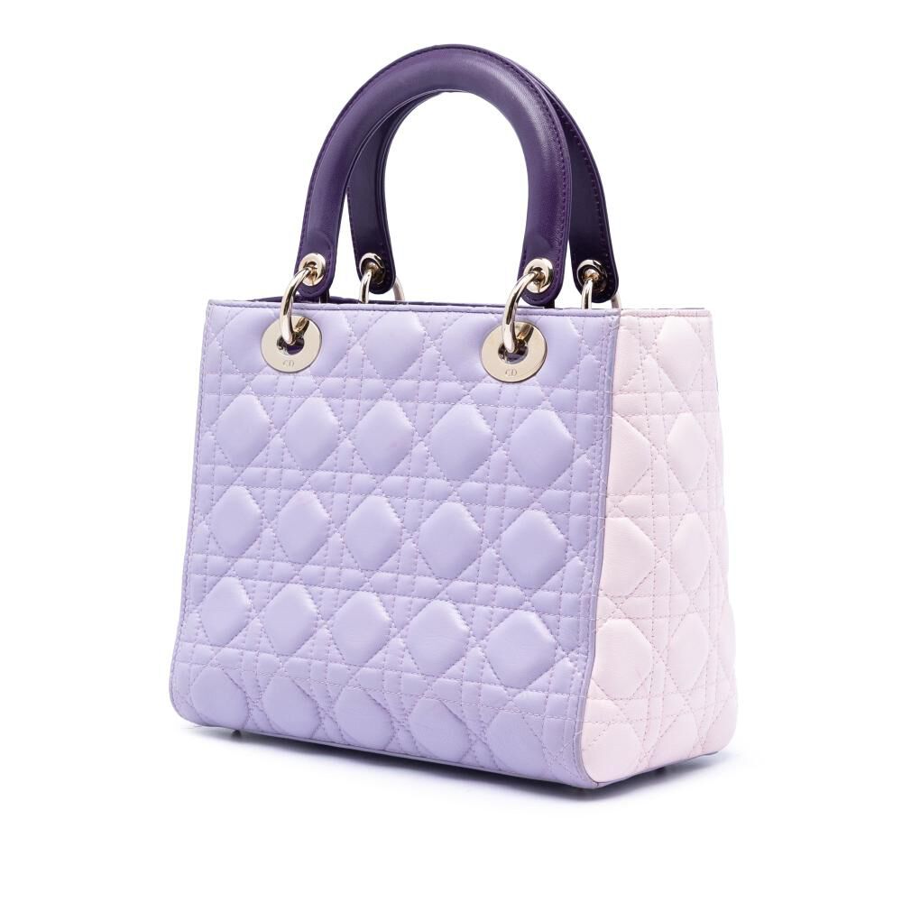 Dior Lady Dior