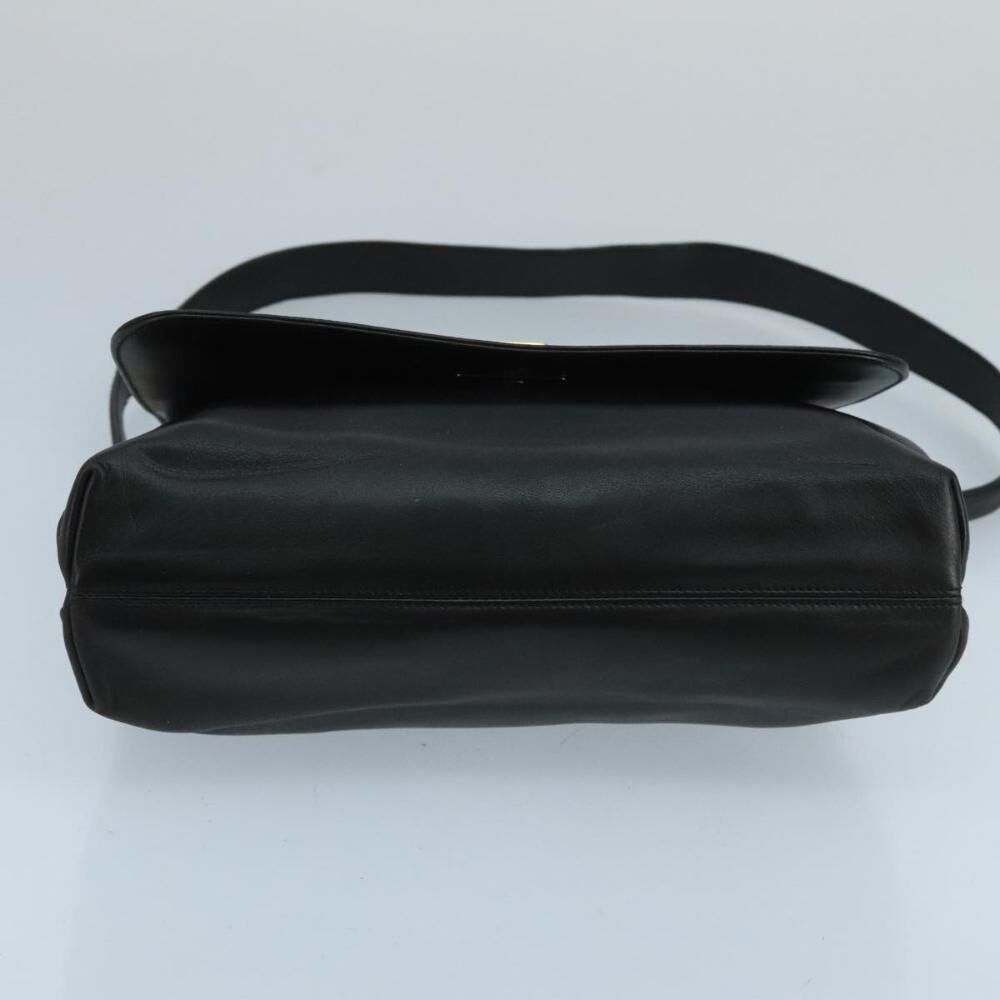 Salvatore Ferragamo Shoulder Bag