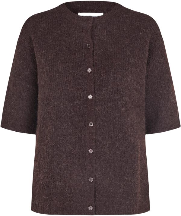 Saanoura ss cardigan 7355