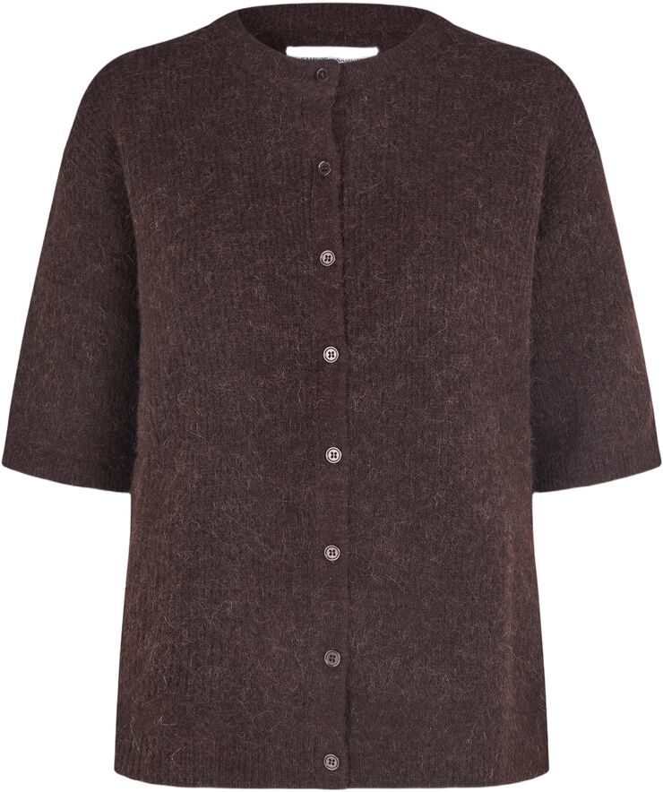Saanoura ss cardigan 7355