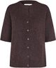 Saanoura ss cardigan 7355