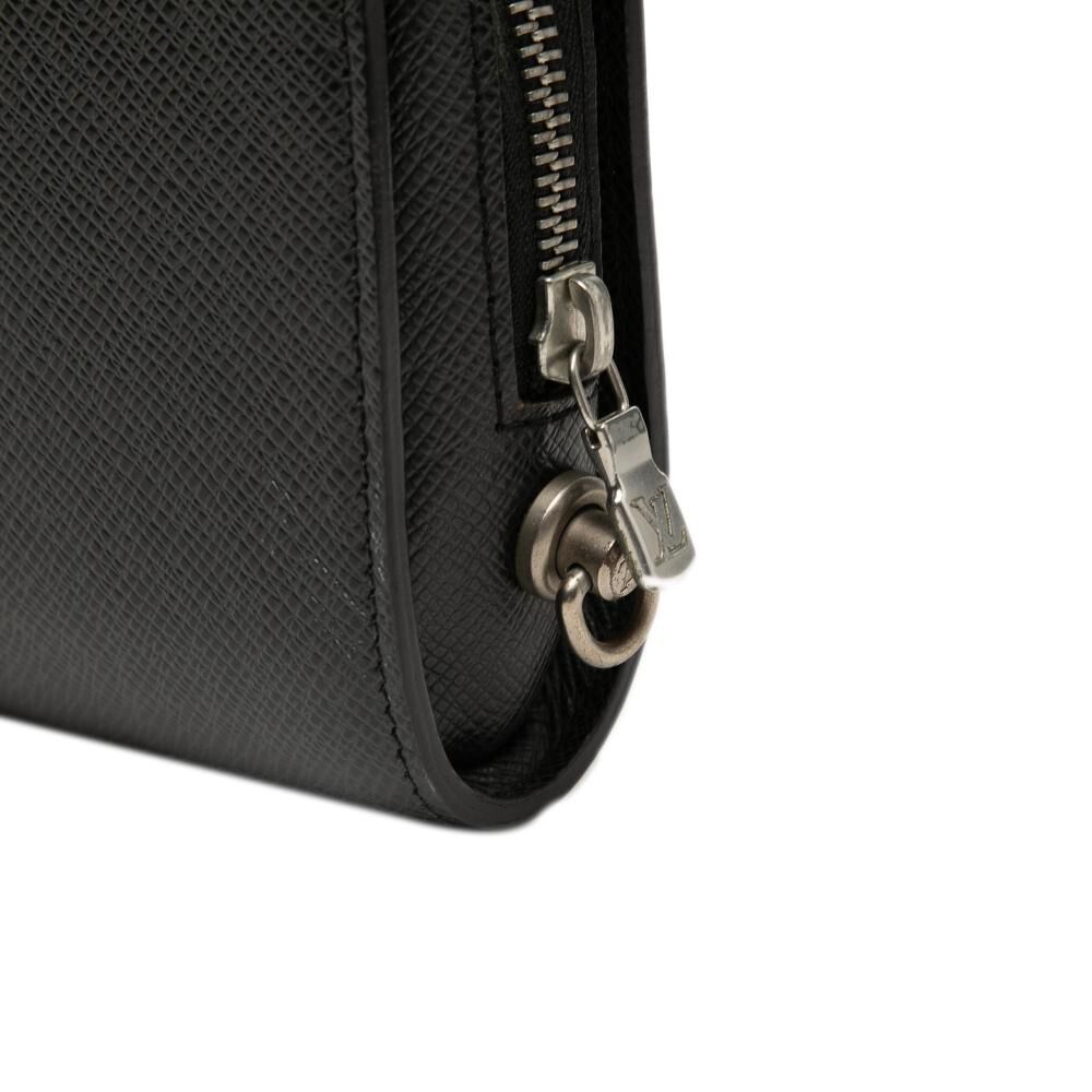 Louis Vuitton Baikal