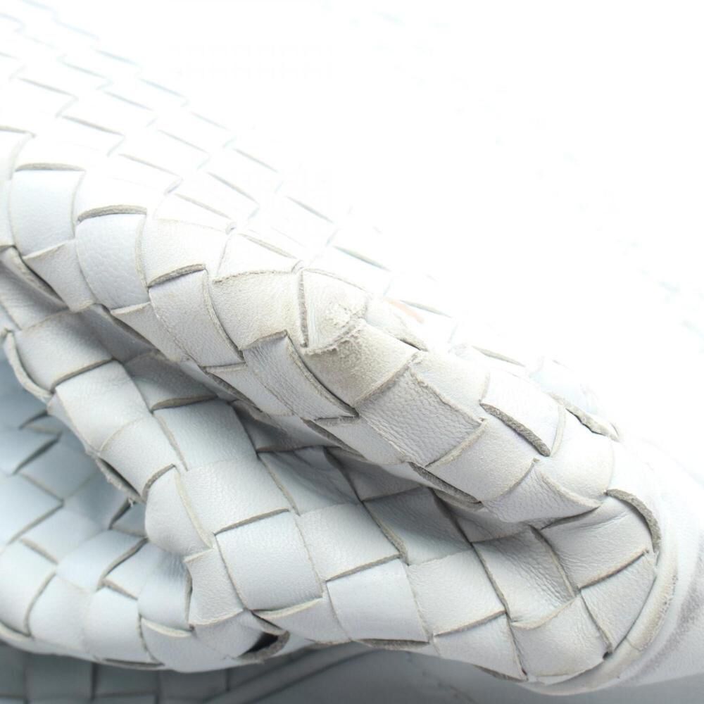 Bottega Veneta Handbag