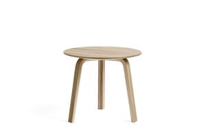 Bella Coffee-Ø45 x H39-Water-based