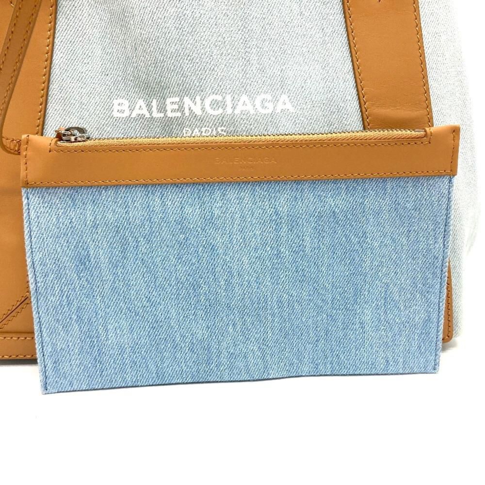 Balenciaga Cabas