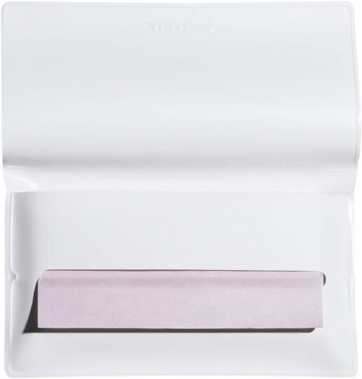 Blotting paper