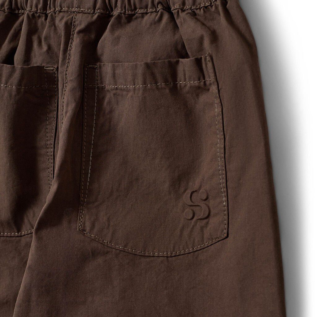 ReineKB Trousers