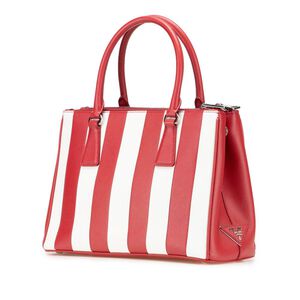 Prada Galleria Bag