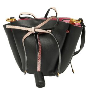 Valentino Shoulder Bag