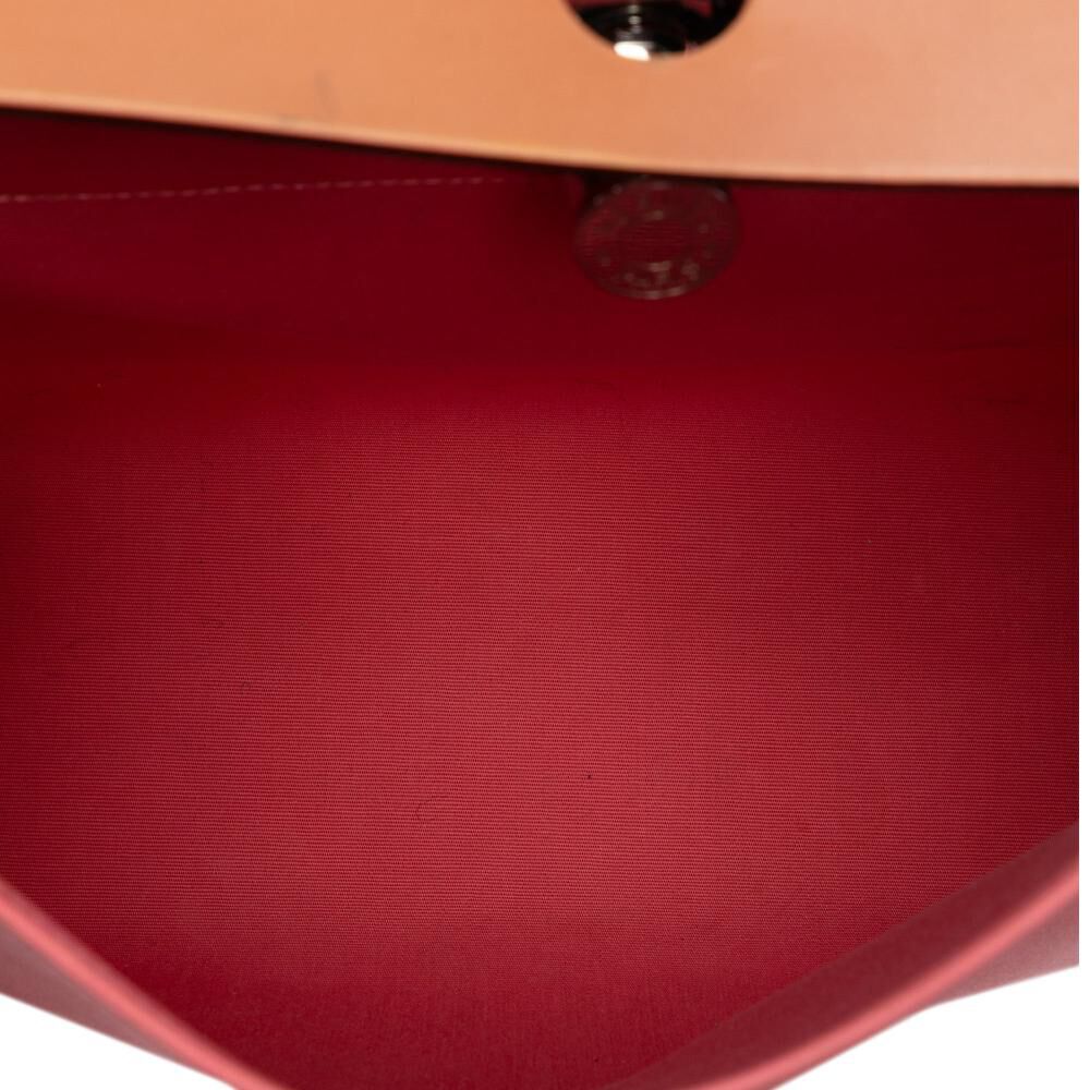 Herm&egrave;s Handbag