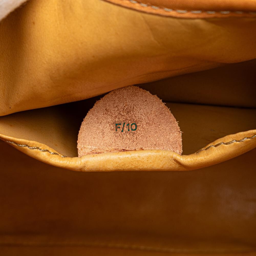 Celine Crossbody Bag