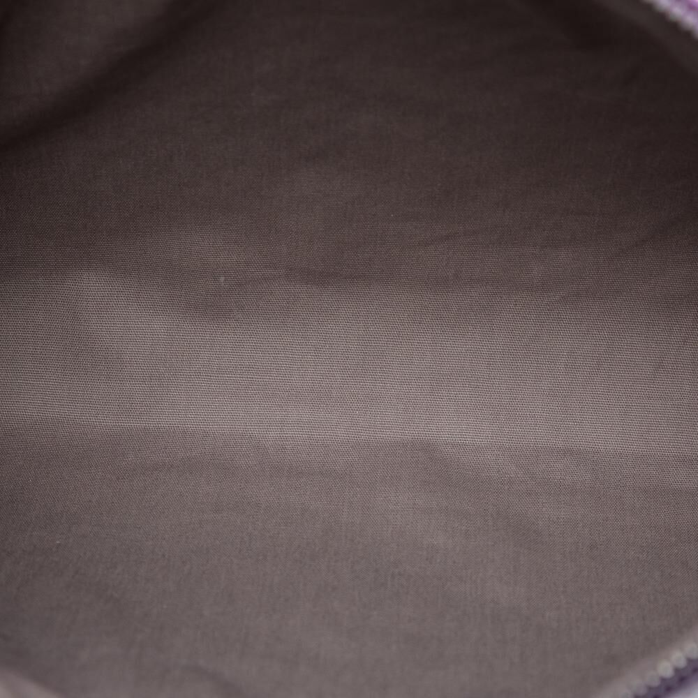 Bottega Veneta Clutch