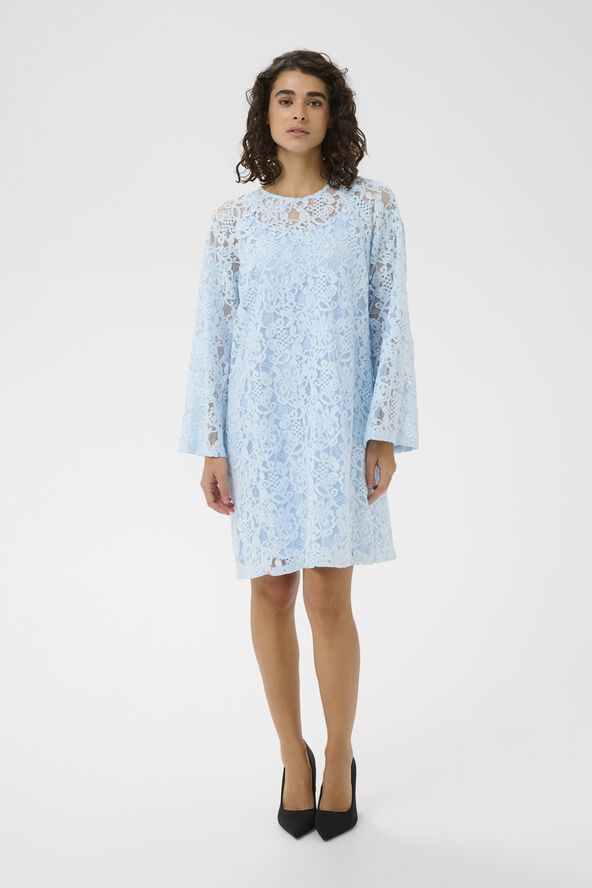 KAlacy Dress