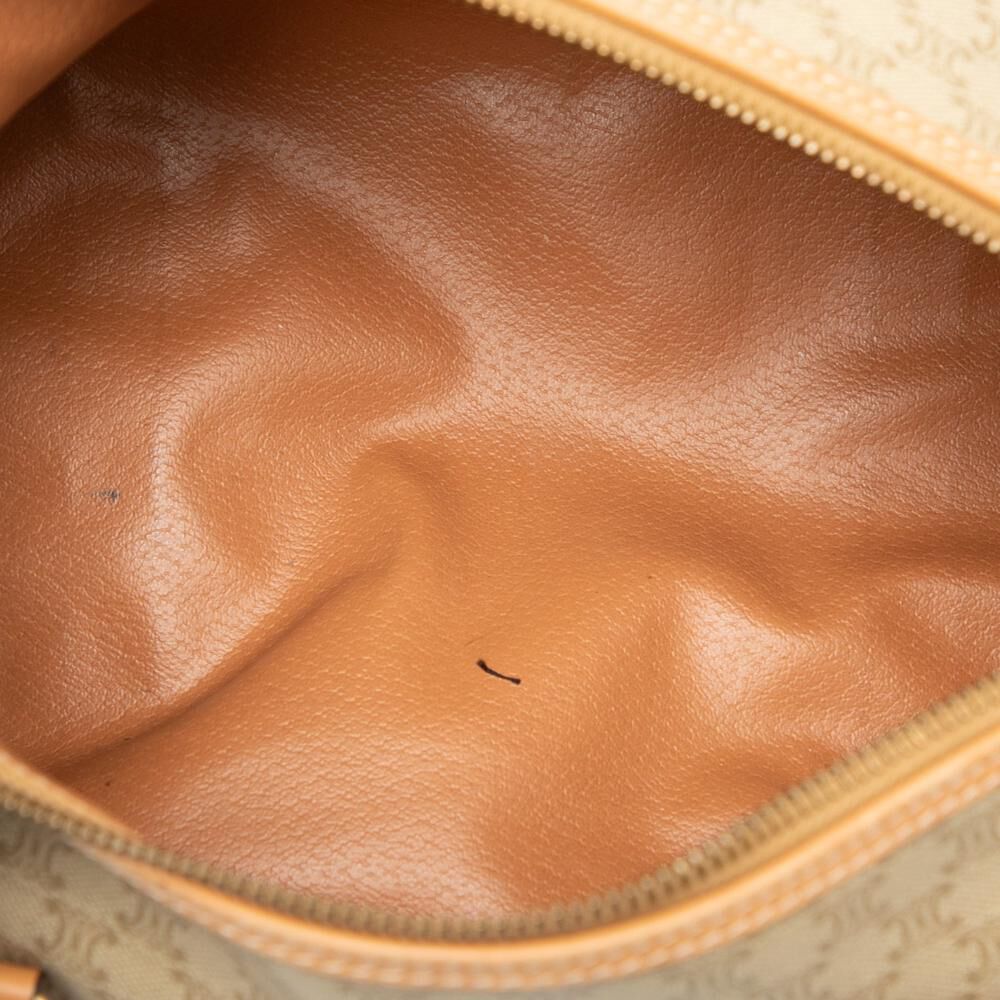 Celine Shoulder Bag