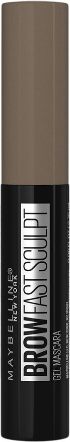 Express Brow Fast Sculpt Brow Mascara
