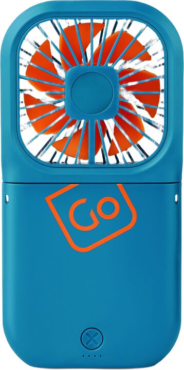 Fan